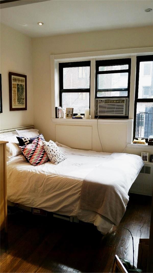 344 East 85th Street