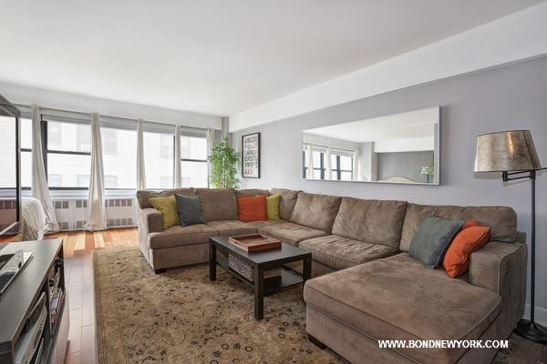 210 East 36th Street