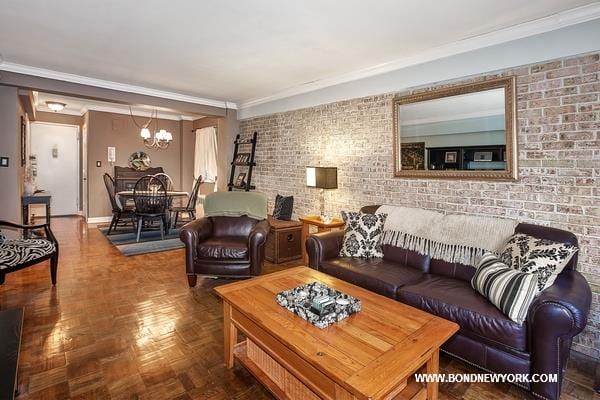 210 East 36th Street
