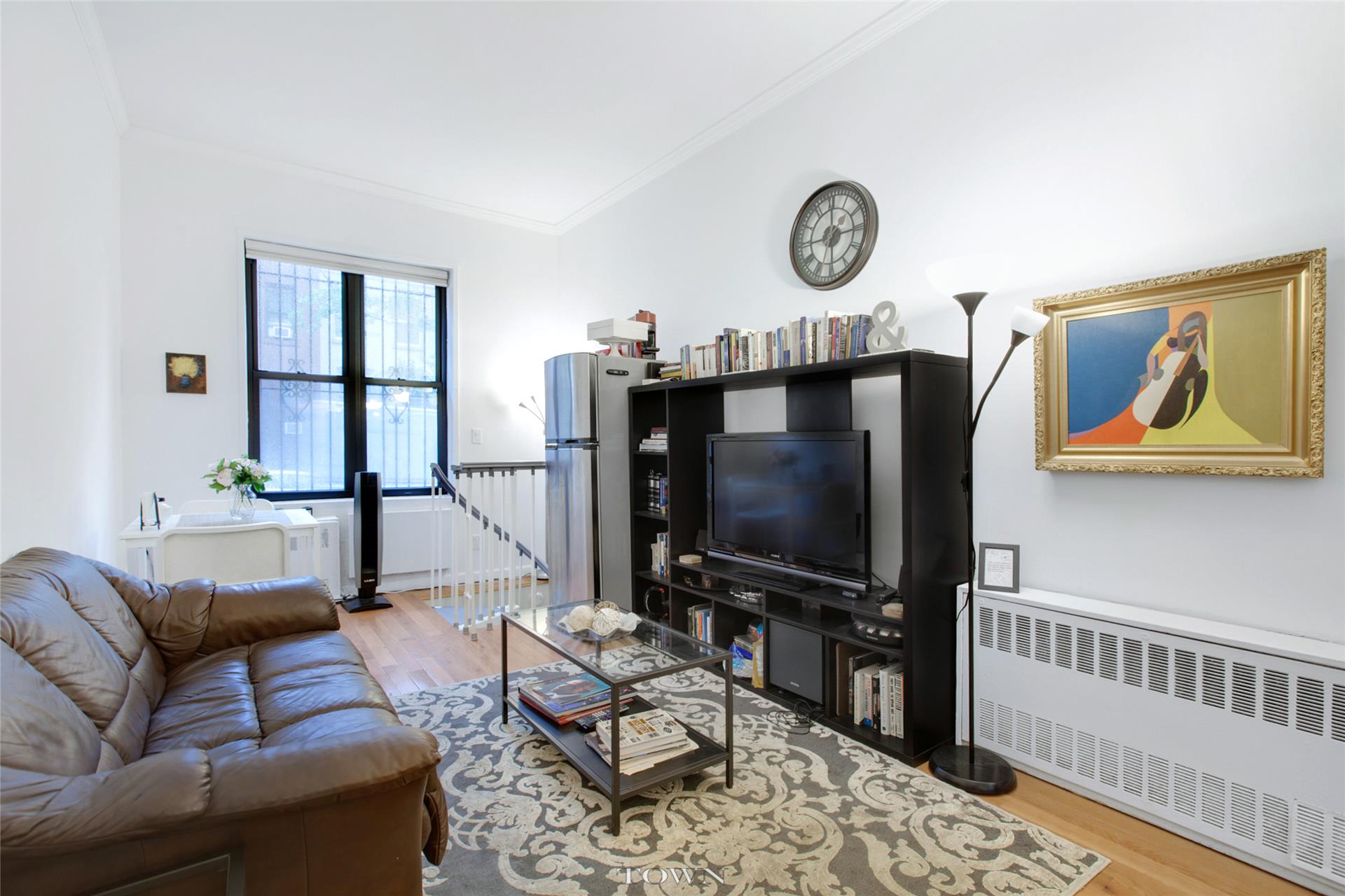 238 East 82nd Street