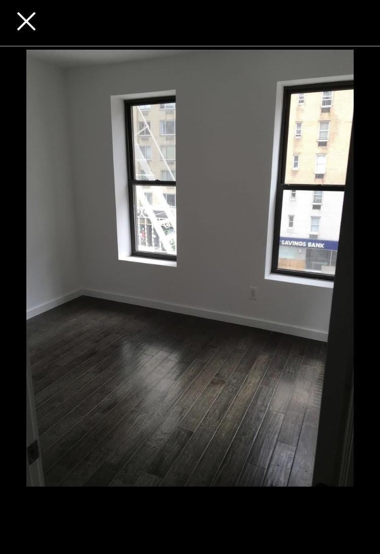 241 East 73 Street