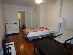 518 East 83rd Street