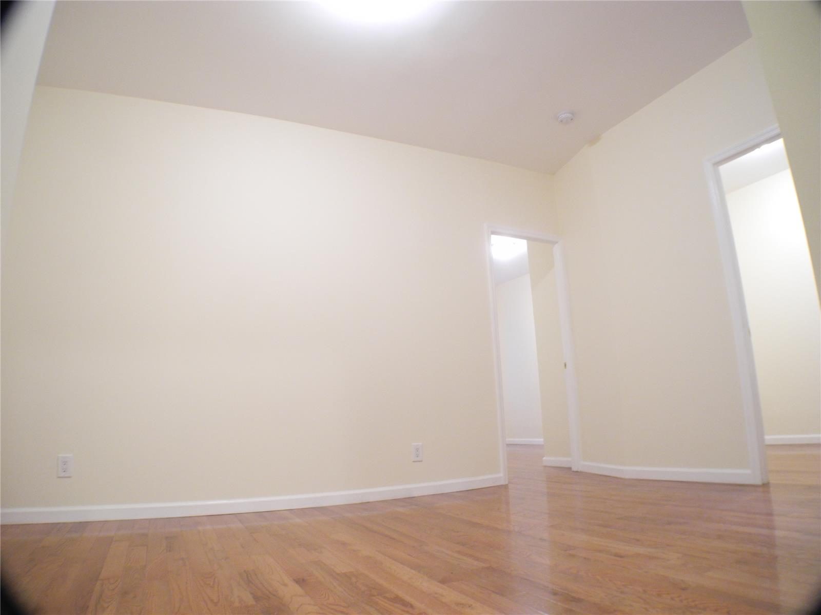 451 West 44th Street
