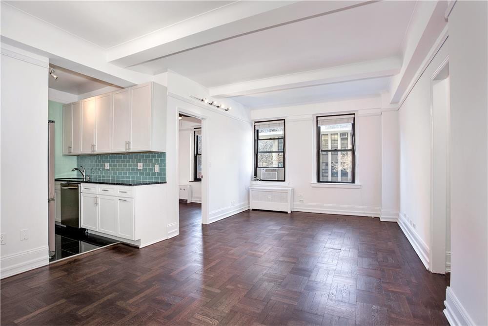 243 West 70th Street