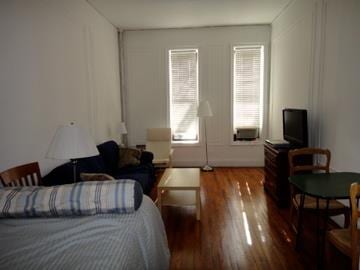 518 East 83rd Street