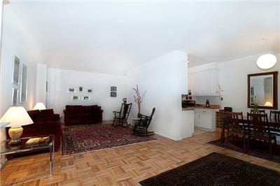 315 West 70th Street