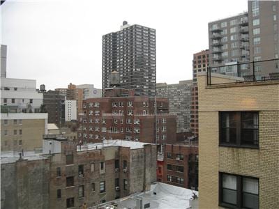 210 East 36th Street