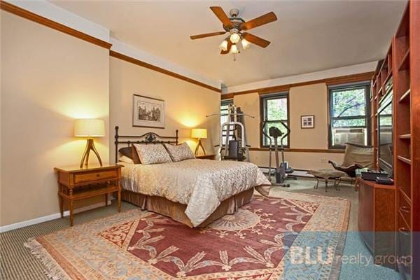 454 West 46th Street
