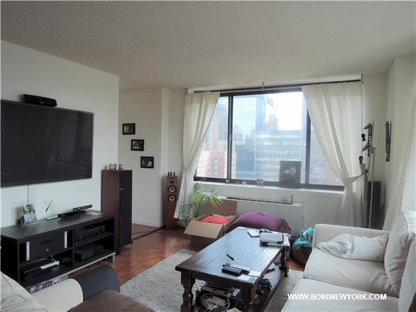 400 West 59th Street