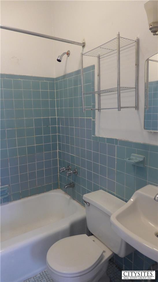 172 East 92nd Street