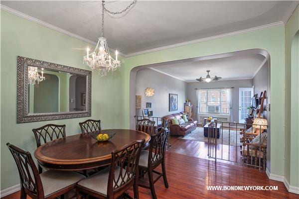 113-14 72nd Road