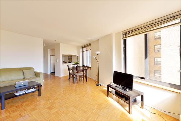 155 West 70th Street