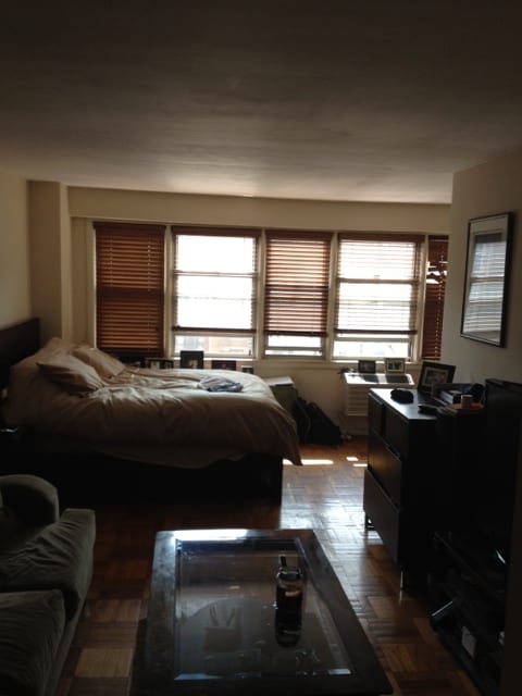 151 East 38th Street
