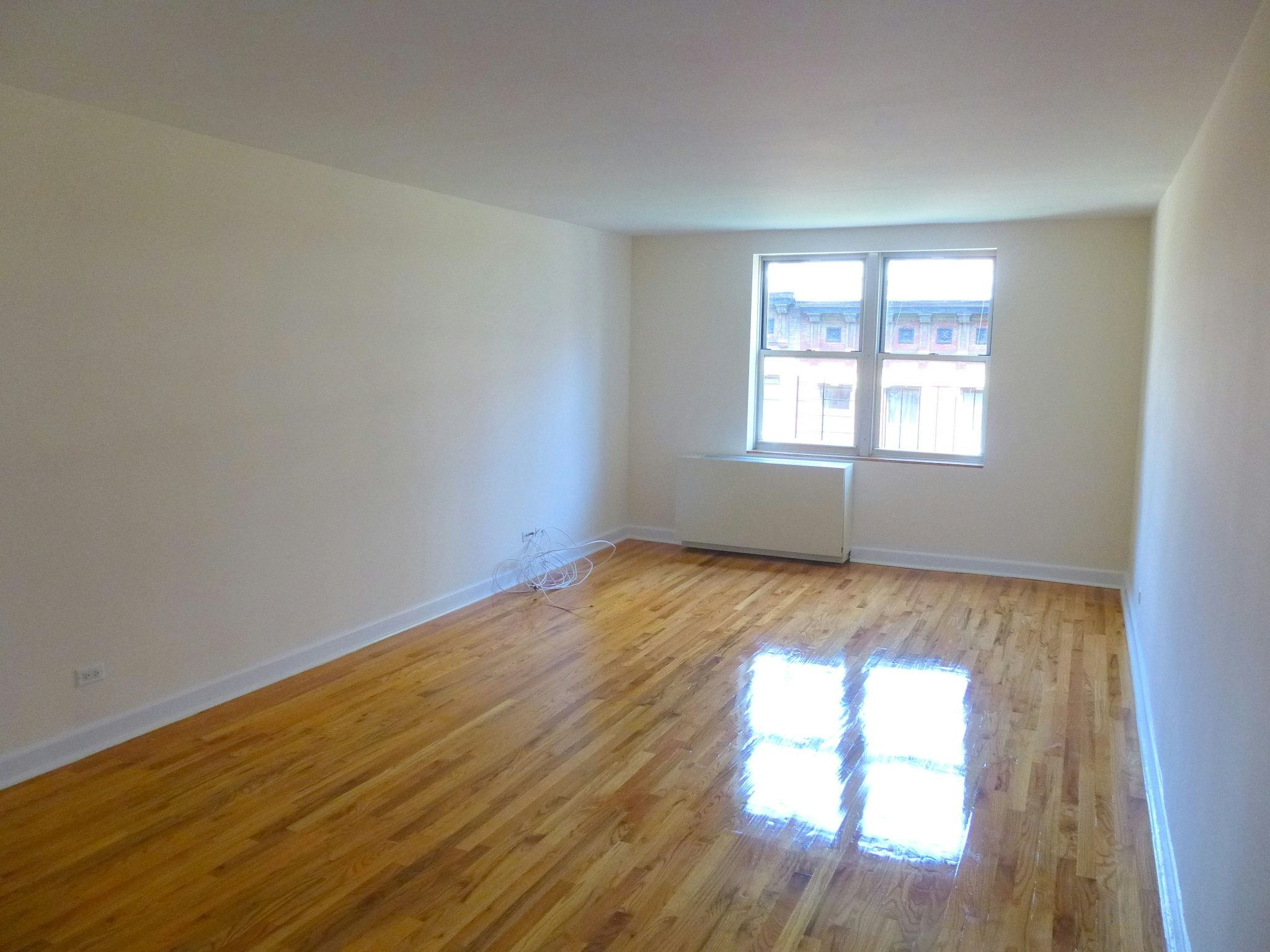 30 East End Avenue
