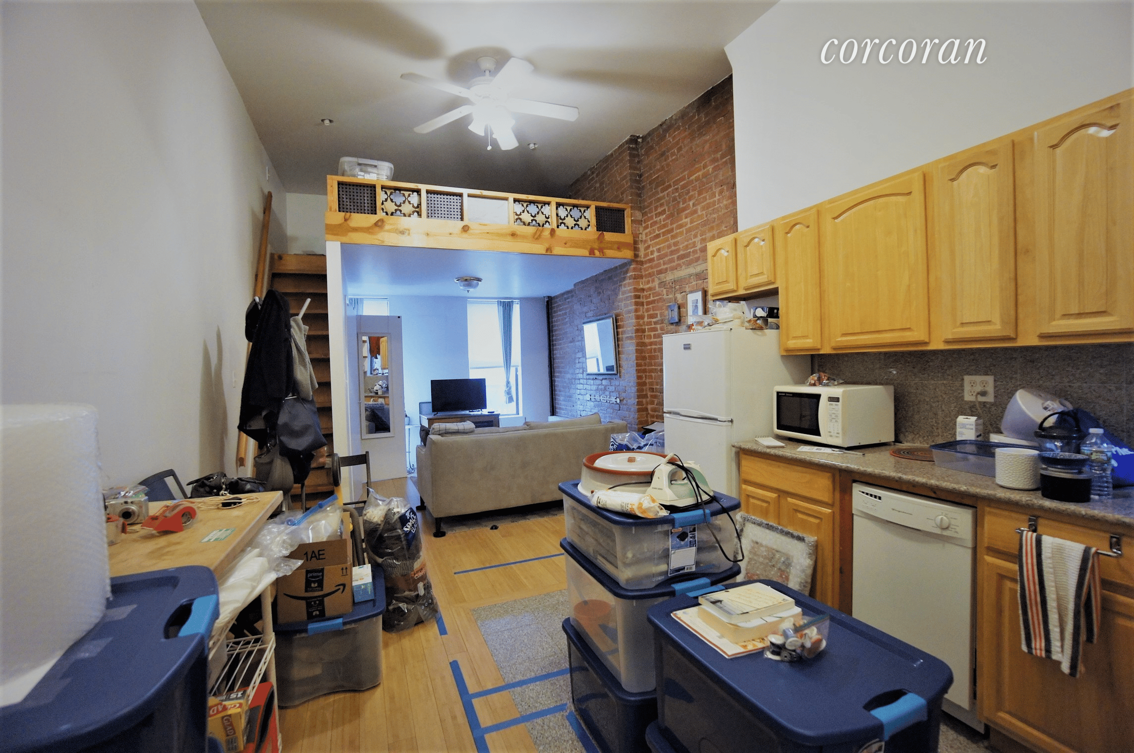 349 West 45th Street