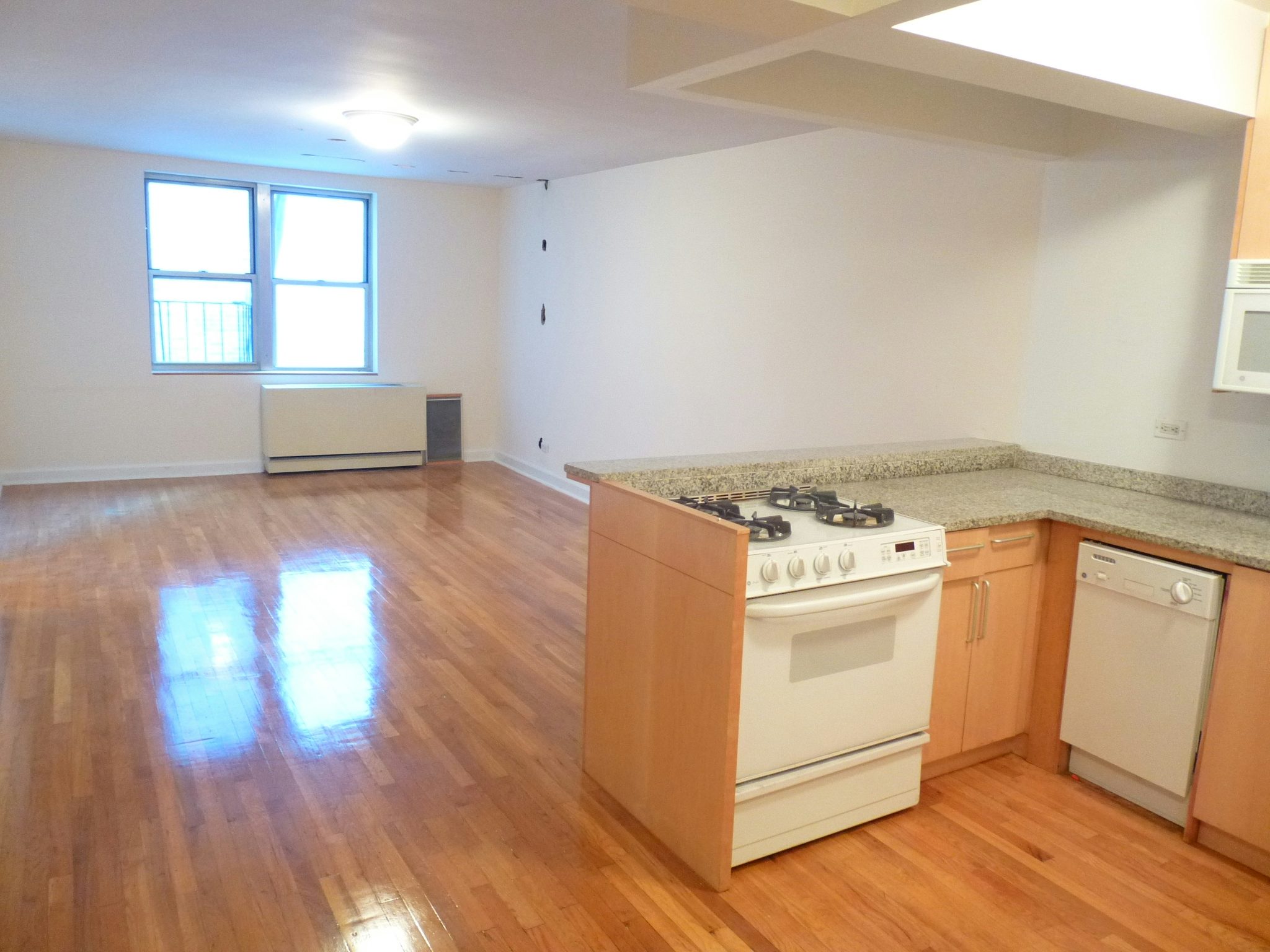 30 East End Avenue