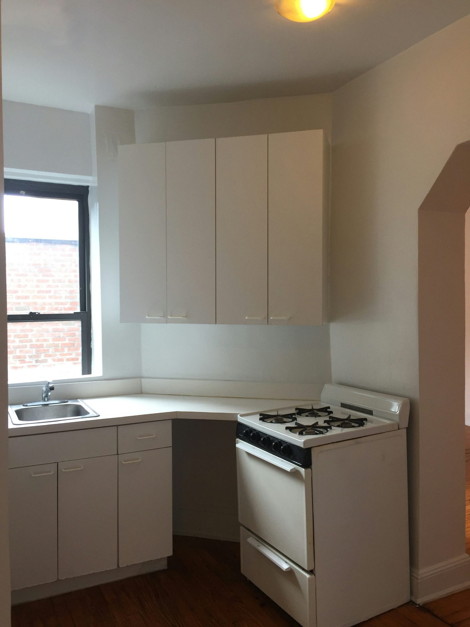 308 East 78th Street