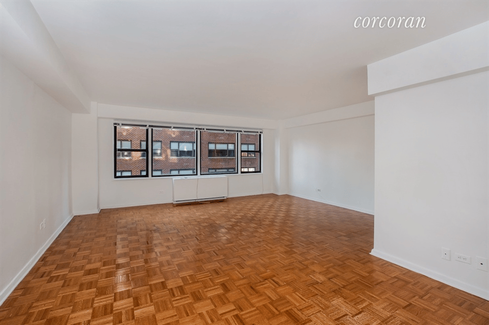 310 East 65th Street