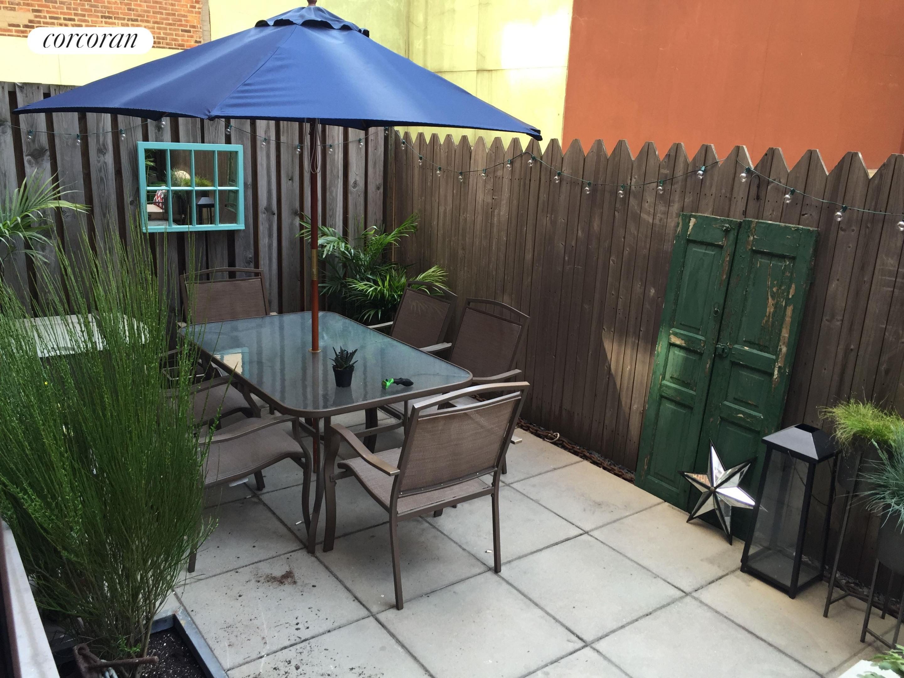 520 West 43rd Street
