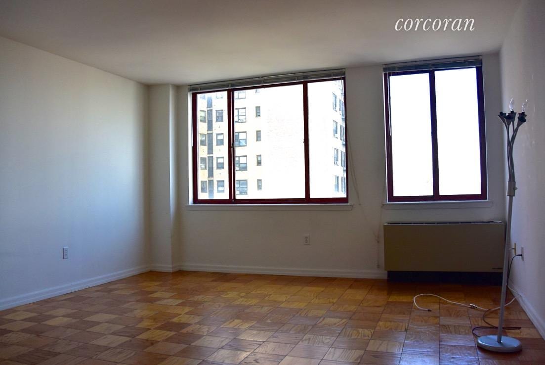 444 West 35th Street