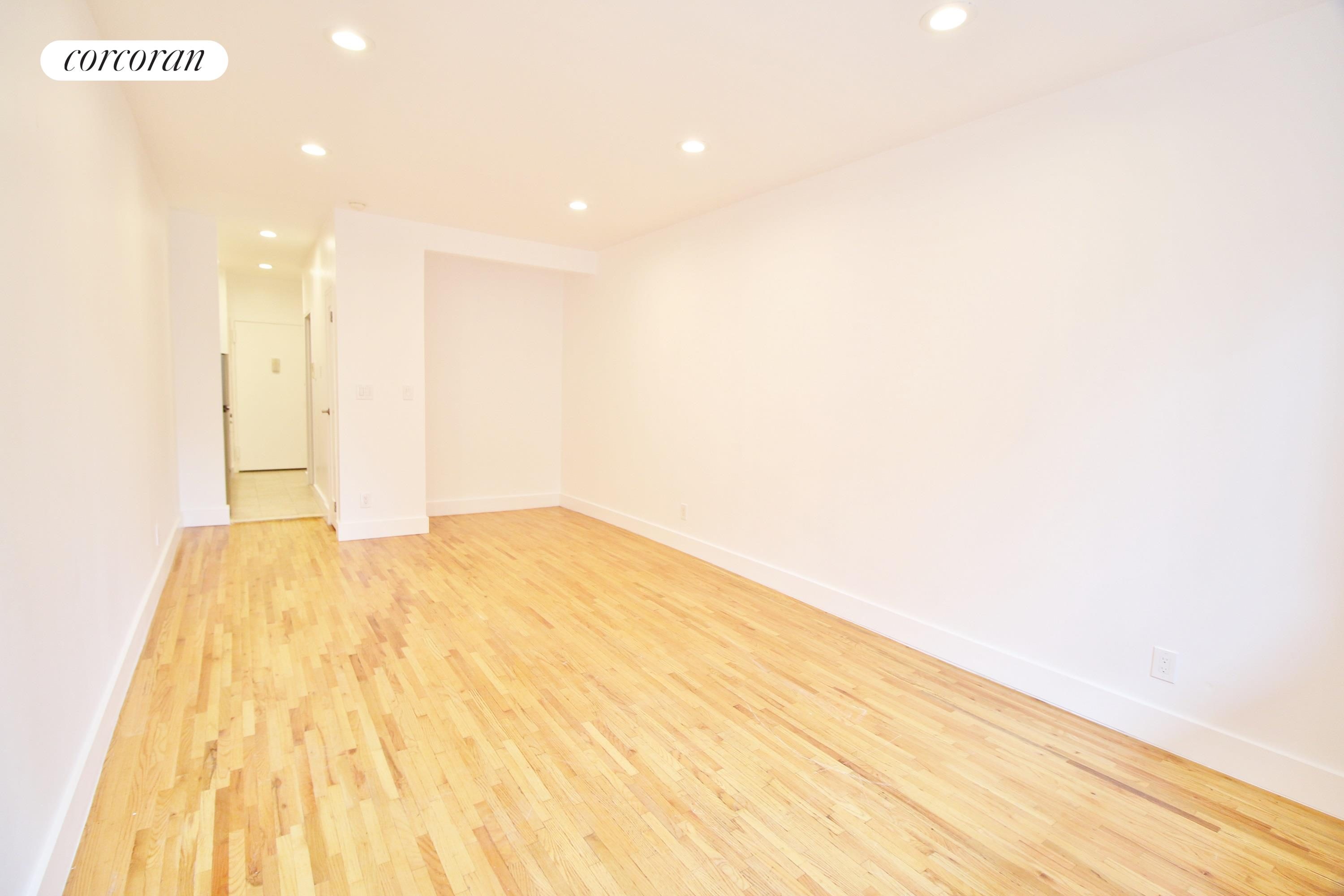207-215 East 37th Street