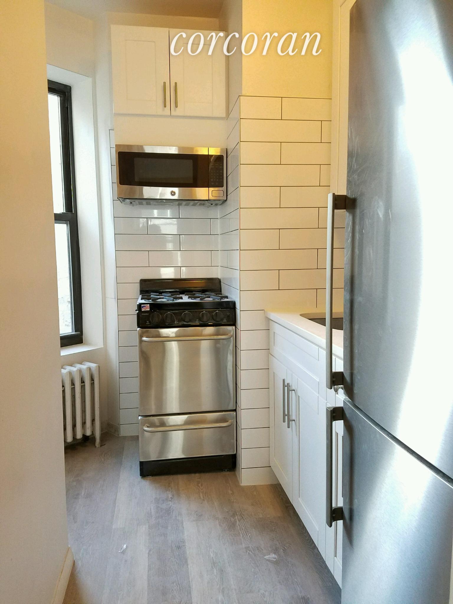 542 East 82nd Street