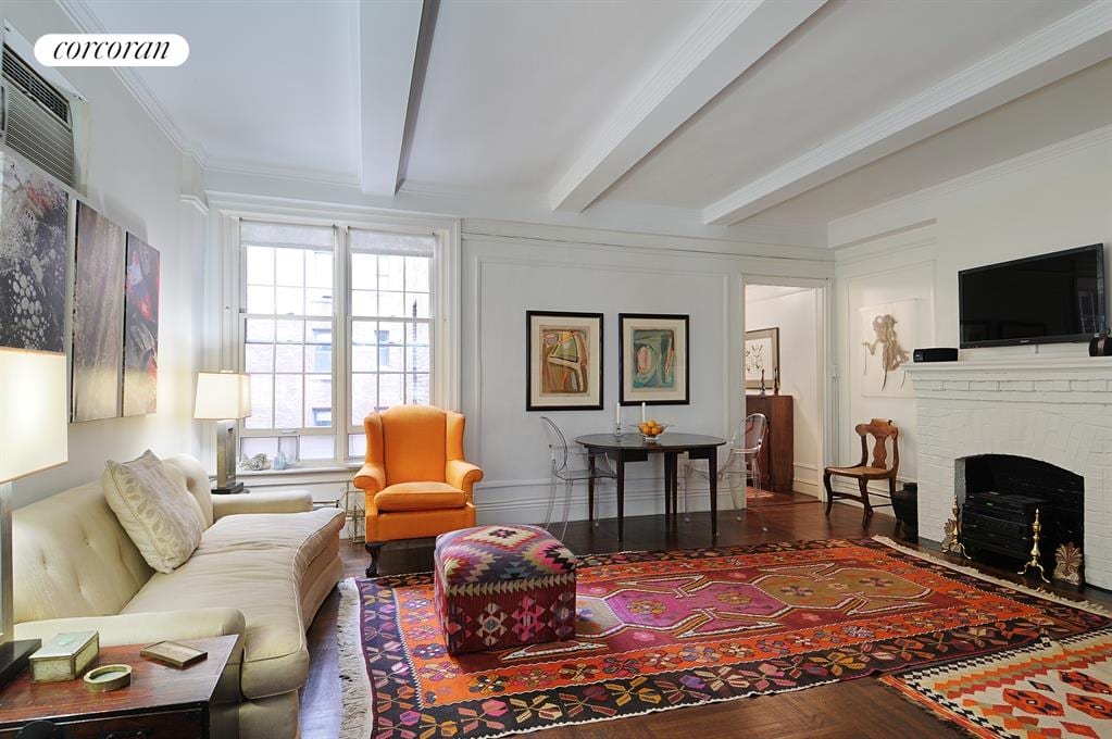 105 East 38th Street