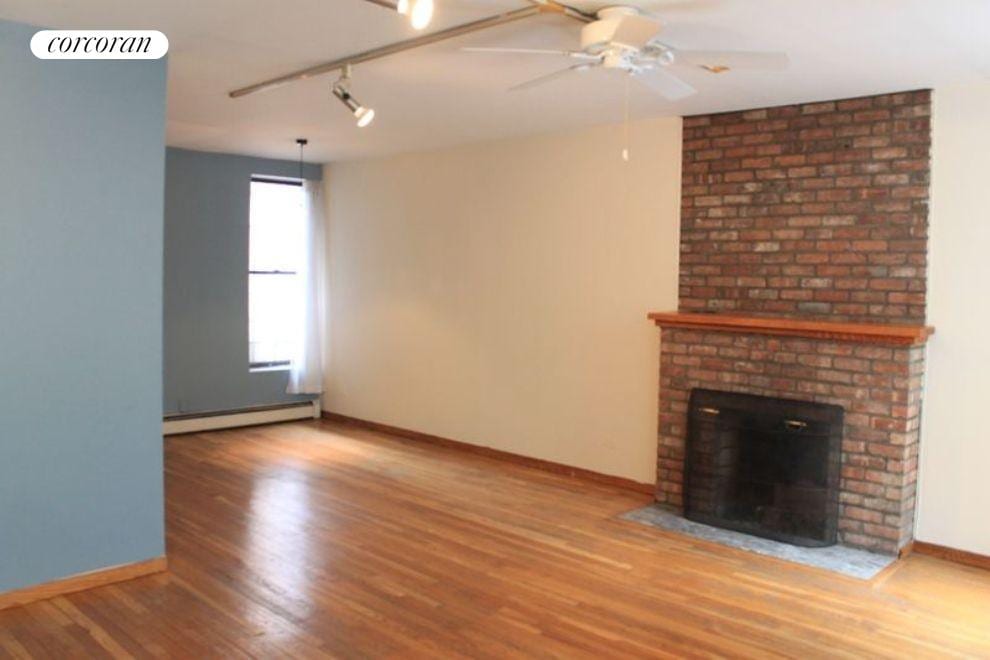 203 West 102nd Street