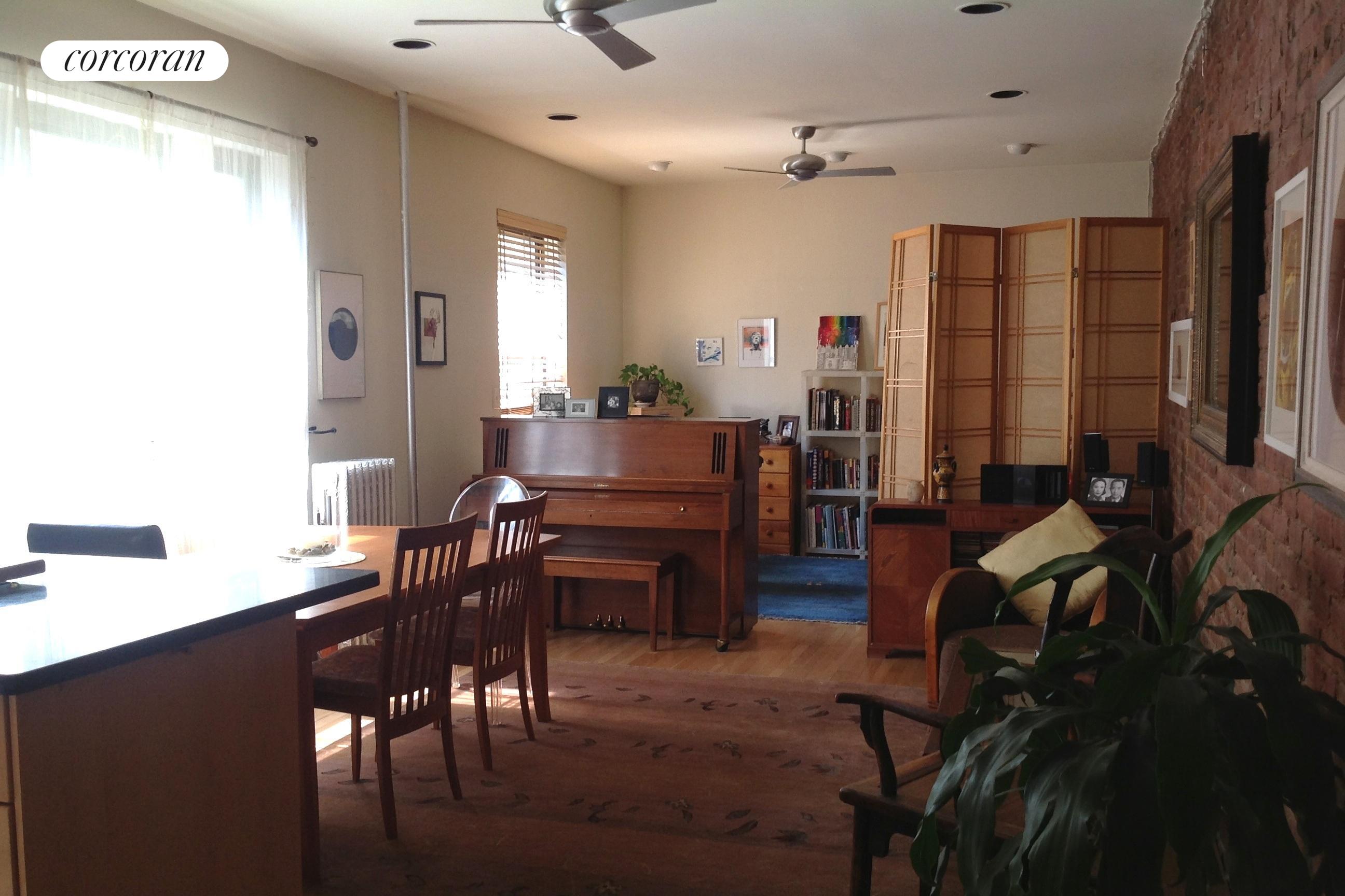 238 West 106th Street