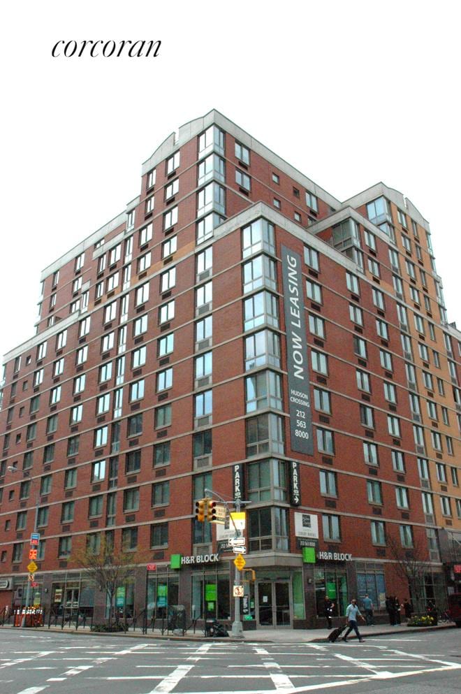 400 West 37th Street
