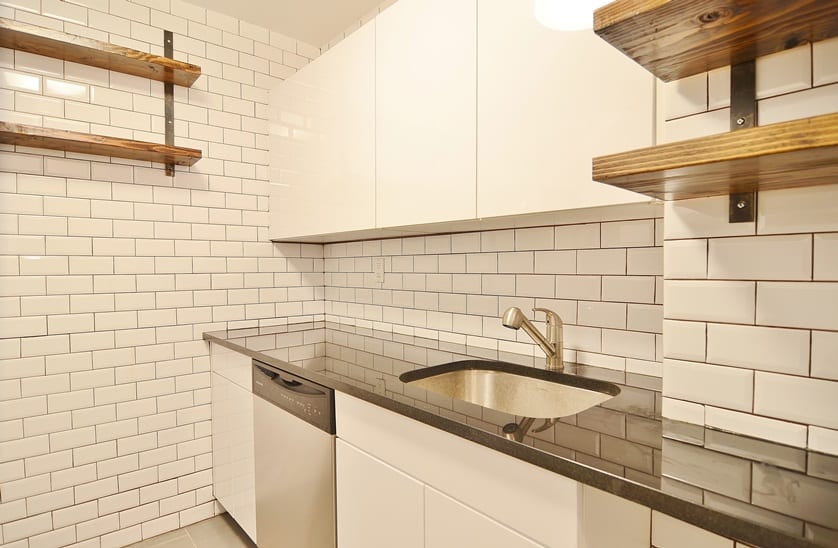 201 East 36th Street