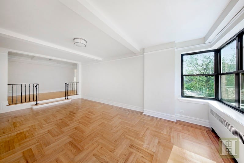 231 East 76th Street