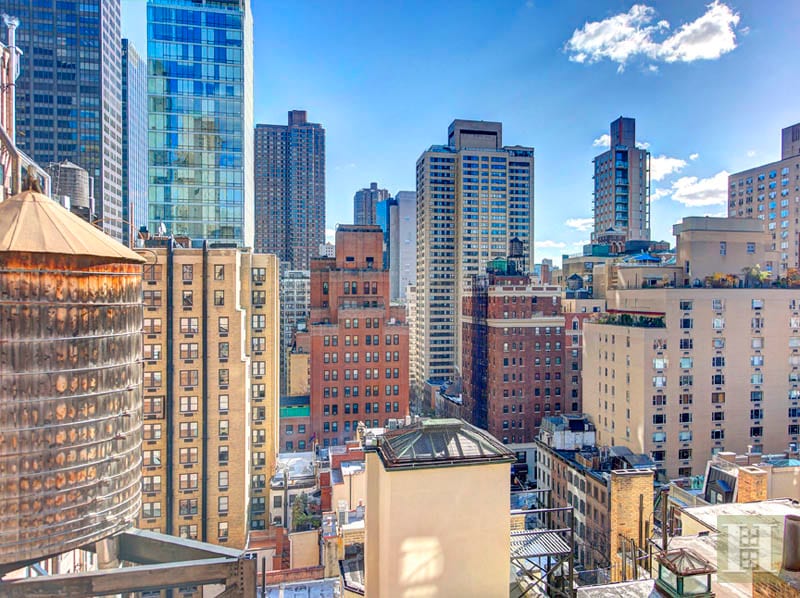 71 Park Avenue