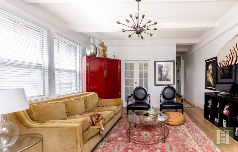 264 Lexington Avenue