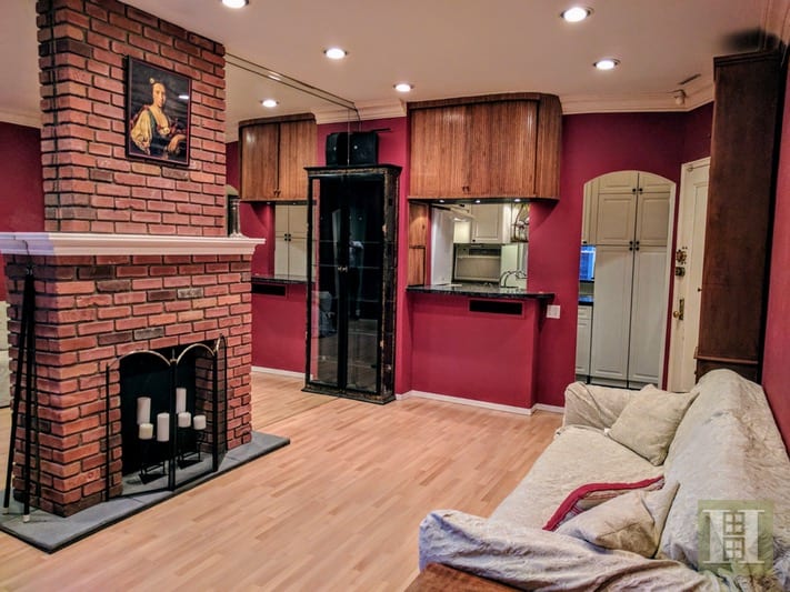 415 West 46th Street