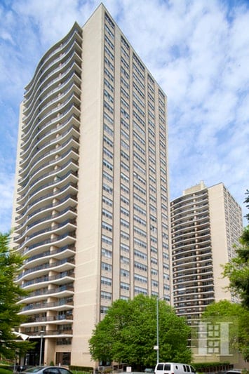 102-30 66th Road