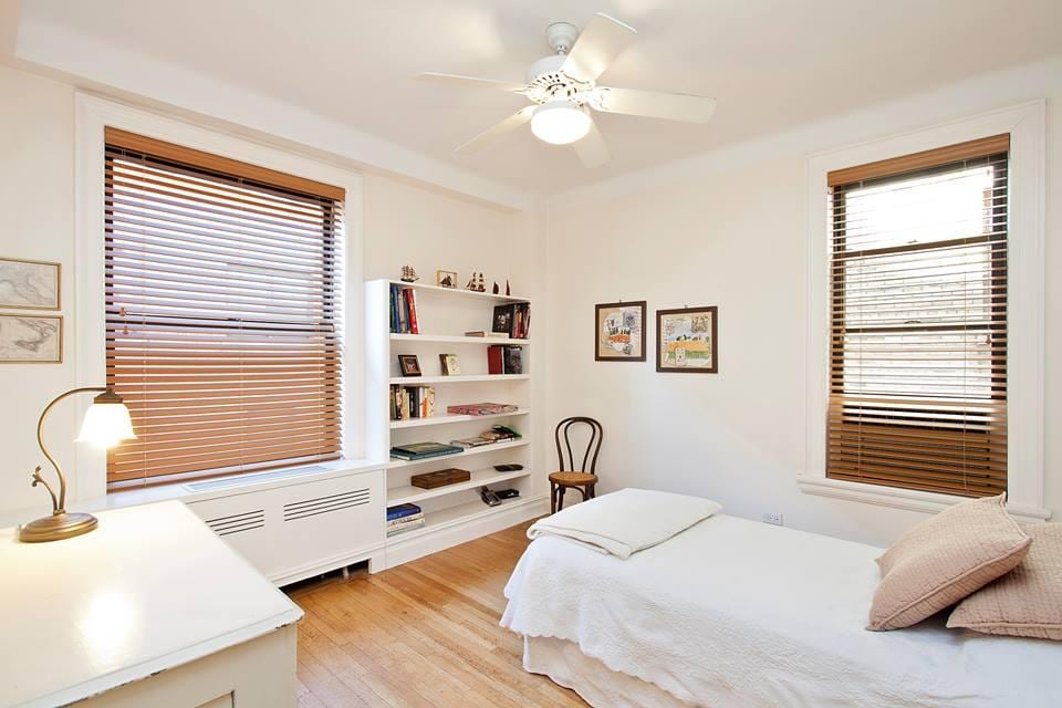 144 East 36th Street