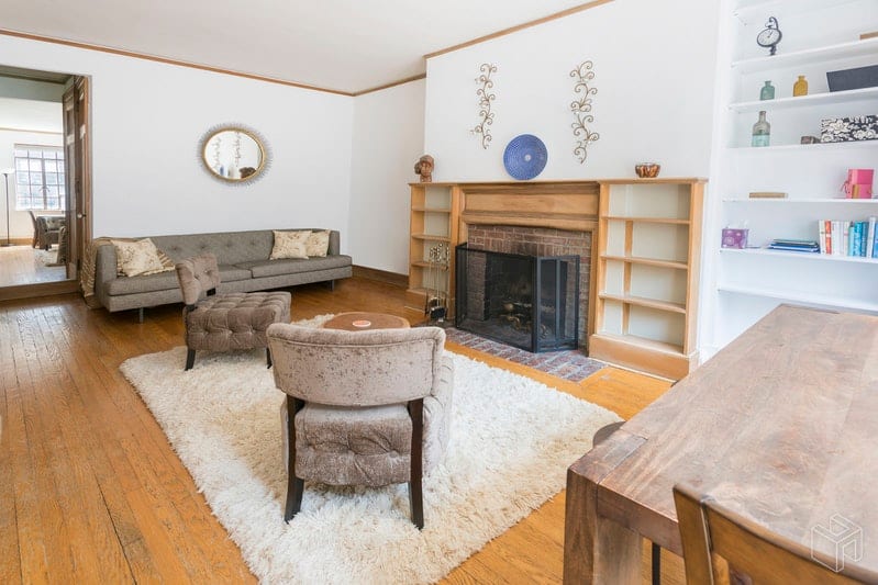 333 East 41st Street