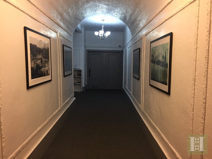 220 East 36th Street