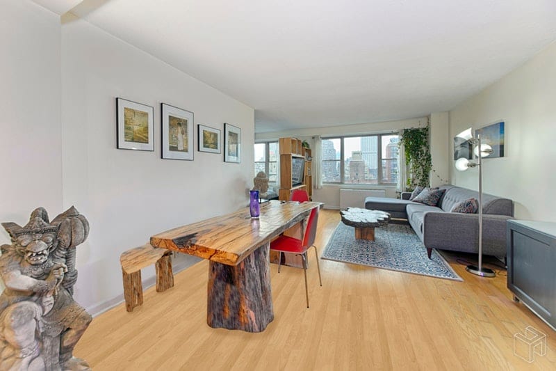 137 East 36th Street