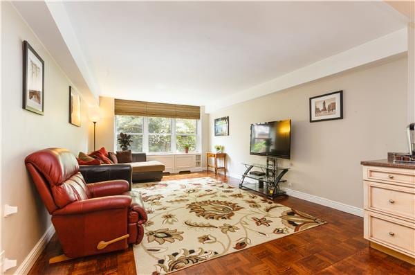 120 East 36th Street