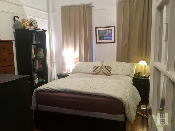 220 East 36th Street