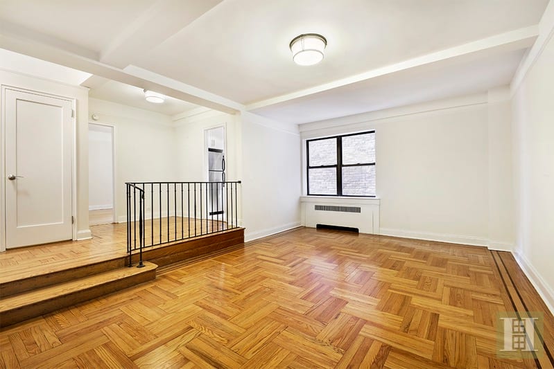 231 East 76th Street