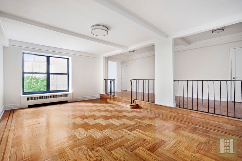 231 East 76th Street