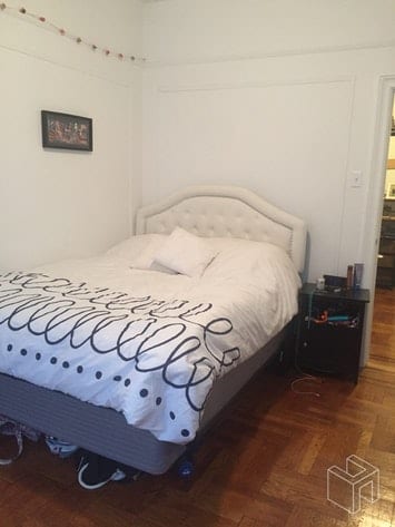 220 East 36th Street