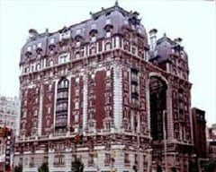 171 West 71st Street