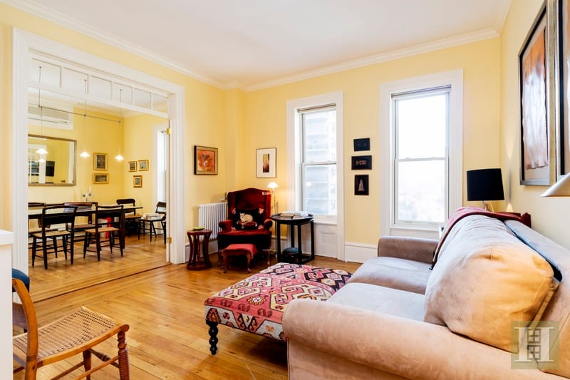 345 West 70th Street