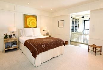 1 West 67th Street