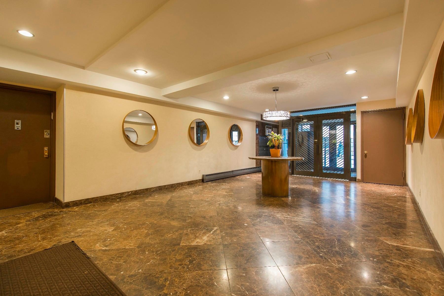 447 West 45th Street
