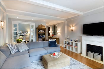 144 East 36th Street